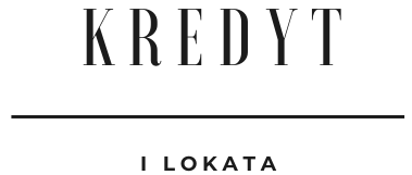 Kredyt i Lokata